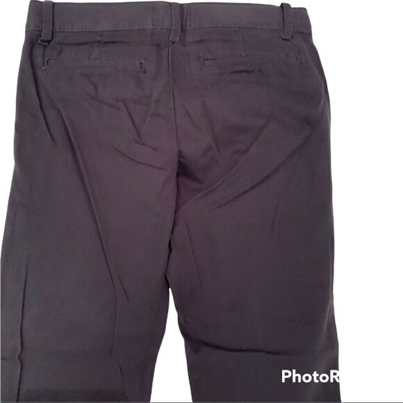 The Children’s Place big boy Chino NWT 6 - Picture 4 of 4